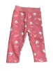 Lányka leggings 80-110 (vastag)