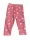 Lányka leggings 80-110 (vastag)