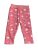 Lányka leggings 80-110 (vastag)