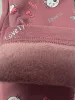 Lányka leggings 80-110 (vastag)