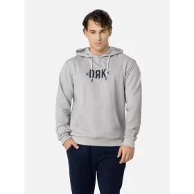 DRK férfi szabadidő szett S-XXL 