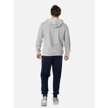 DRK férfi szabadidő szett S-XXL 