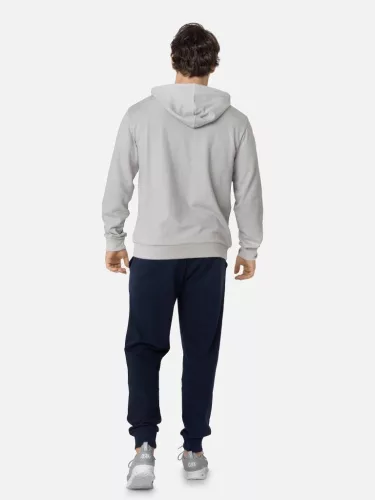 DRK férfi szabadidő szett S-XXL 