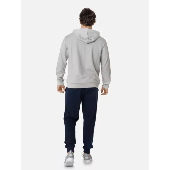 DRK férfi szabadidő szett S-XXL 