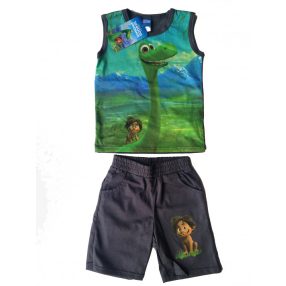 Dínó tesó szett 92-122