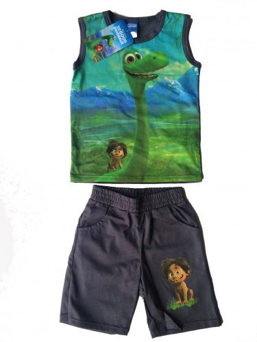 Dínó tesó szett 92-122