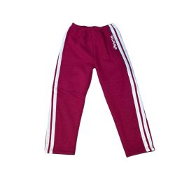 Scamp nadrág (vastag)