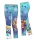 Paw Patrol leggigs 2/3éves
