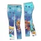 Paw Patrol leggigs 2/3-4/5 éves