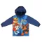Paw Patrol télikabát 92-122