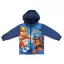 Paw Patrol télikabát 92-122