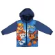 Paw Patrol télikabát 92-122