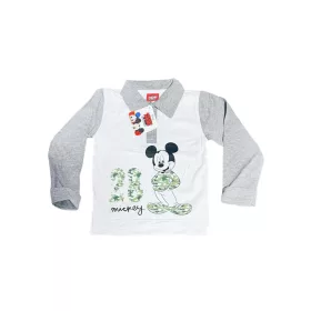 Mickey felső 86-116