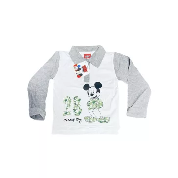 Mickey felső 86-116