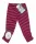 Jégvarázs leggings 98-140 (3/4-es)