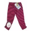 Jégvarázs leggings 98-140 (3/4-es)