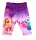 Paw Patrol leggings 3/4-es 2/3éves