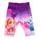 Paw Patrol leggings 3/4-es 2/3éves