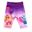 Paw Patrol leggings 3/4-es 2/3éves