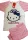 Hello Kitty nyári pizsama 152-es (extra akció)