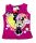 Minnie trikó 86-116