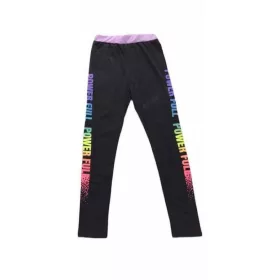 Lányka leggings 146-176