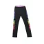 Lányka leggings 146-176