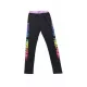 Lányka leggings 146-176