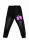 Katicás simítós leggings 86-116 /vastag/ (kék)
