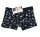 Fiú boxer 10/12év (sötétkék)