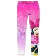 Minnie leggings 128-as (hibás)