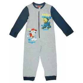 Paw Patrol overálos pizsama 92-128
