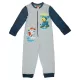 Paw Patrol overálos pizsama 92-128