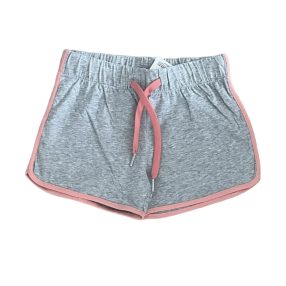 Lányka rövidnadrág 134-164