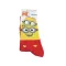 Minions zokni 27/30
