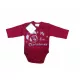 Minnie body 68-as