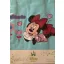 Minnie takaró 70*90
