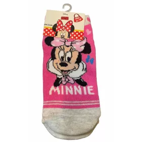 Minnie titokzokni 31/34-es