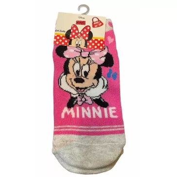 Minnie titokzokni 31/34-es