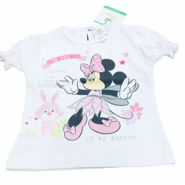 Minnie póló 62-92