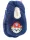 Paw Patrol mamusz 31/32-es 