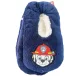 Paw Patrol mamusz 31/32-es 