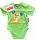 Fisher-Price body 80-as