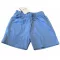 Kék rövidnadrág 68-116