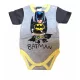 Batman body 68-as