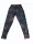 Lányka leggings 116-158