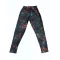 Lányka leggings 116-158