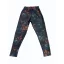 Lányka leggings 116-158