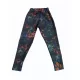 Lányka leggings 116-158