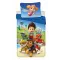 Paw Patrol ágyneműhuzat 140*200+ 70*90